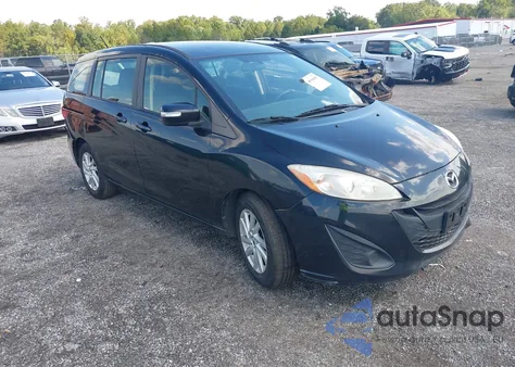 2016 Mazda Cx-3 Touring z USA, uszkodzony, nr VIN JM1DKBC79G0125122